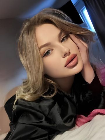Анюта